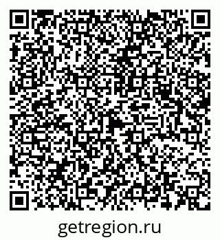 79063028568