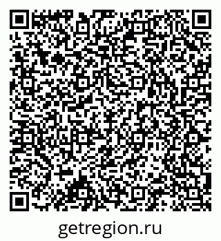79063028586