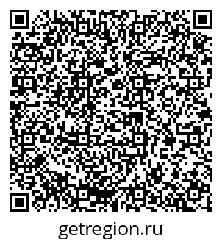 79063028637