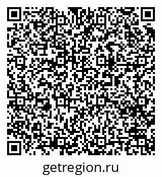 79063028640