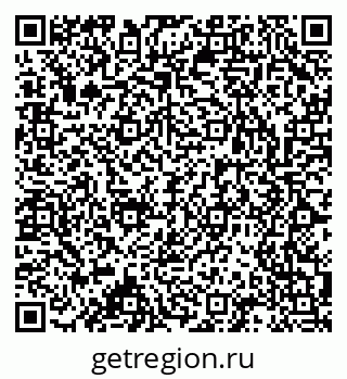 79063028722