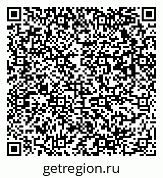 79063028724