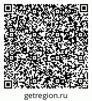 79063028732