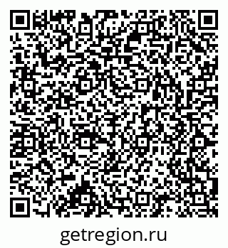 79063028741