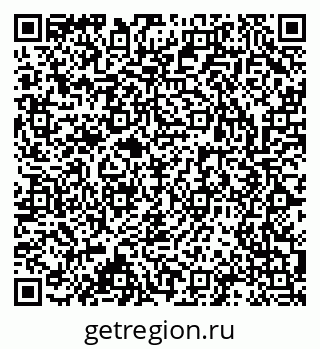 79063028757
