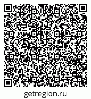 79063028770