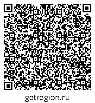 79063028801