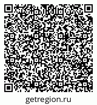 79063028841