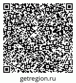 79063028846