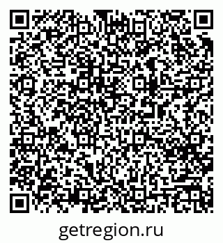 79063028853