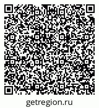 79063028874