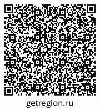 79063028875