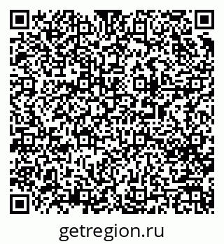 79063029061
