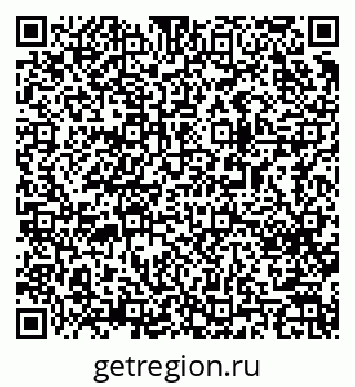 79063029065