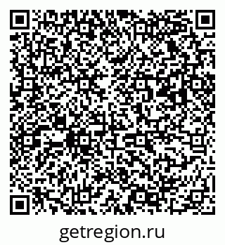 79063029098