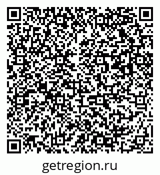 79063029114