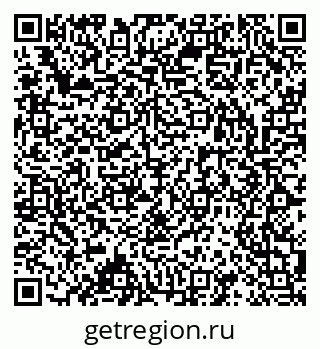79063029368
