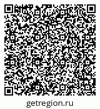 79063160203