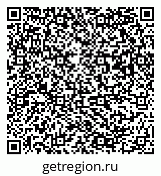 79063160205