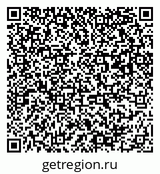 79063160210