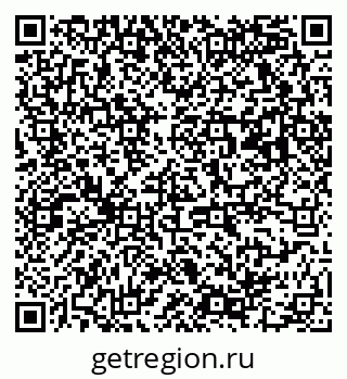 79063160222