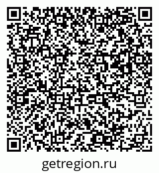 79063160223