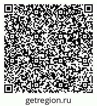 79063160227