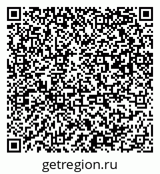 79063160228