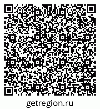 79063160235
