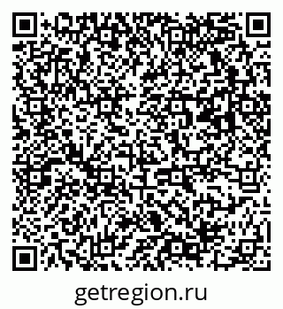 79063160239