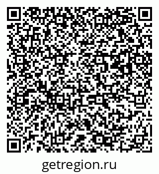 79063160241