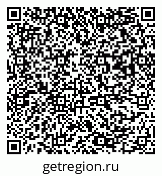 79063160248