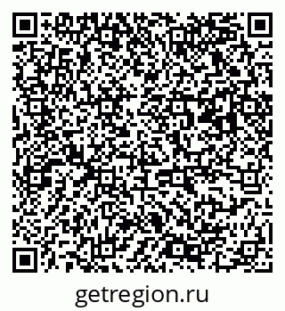 79063160249