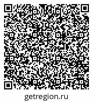 79063160251