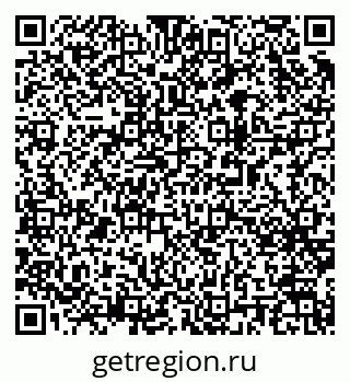 79063160256