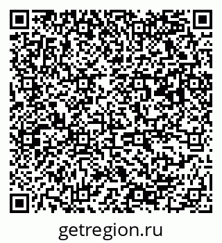 79063160258