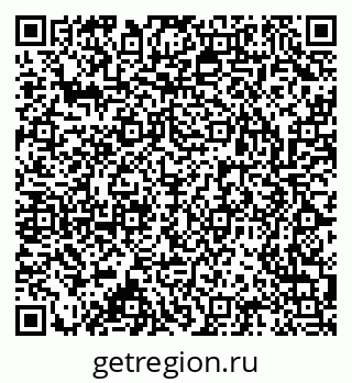 79063160265