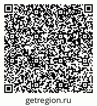 79063160266