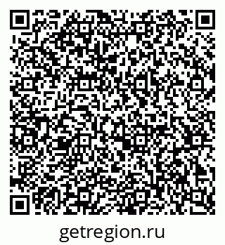 79063160270