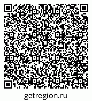 79063160273