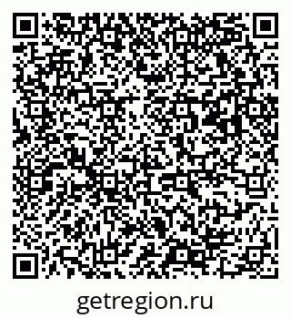 79063160275