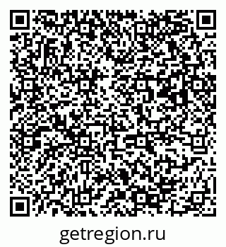 79063160276