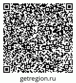 79063160280