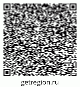 79063160282
