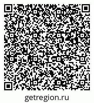 79063160283