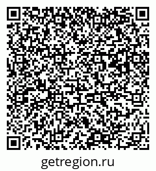 79063160285