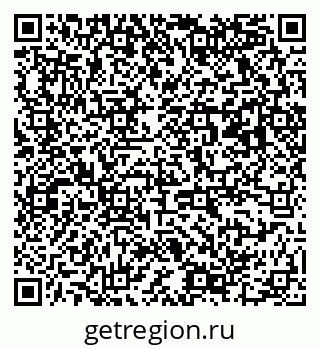 79063160286