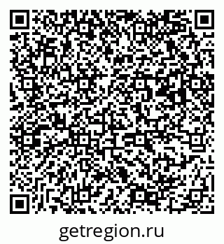 79063160300