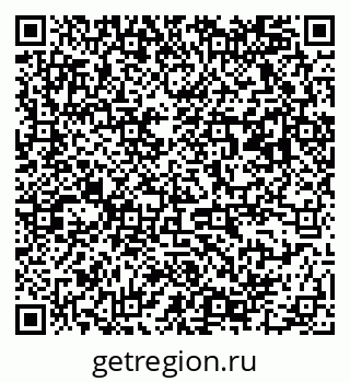 79063160301