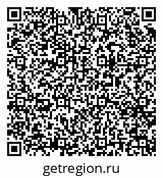 79063160308